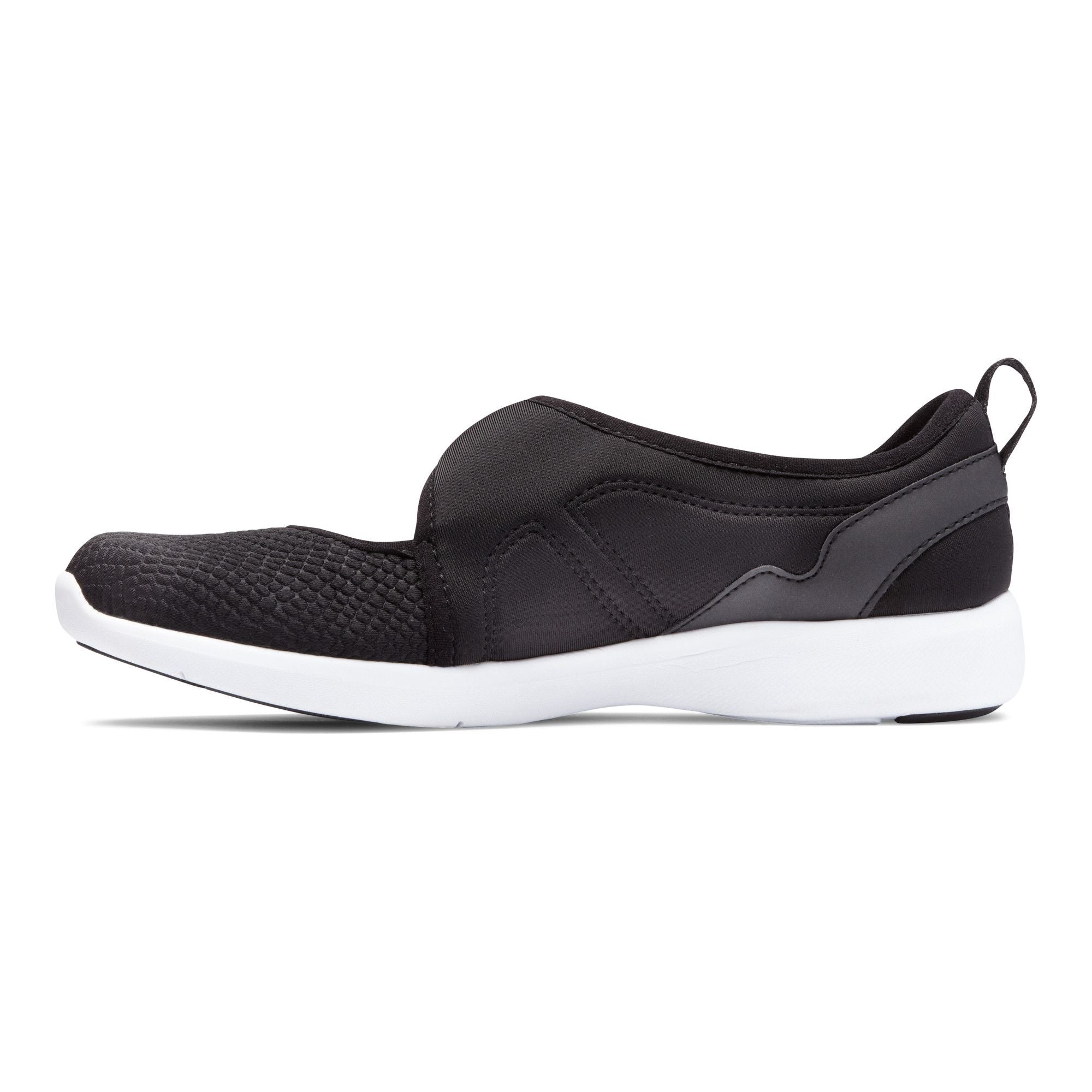 Vionic sonnet slip hot sale on sneaker