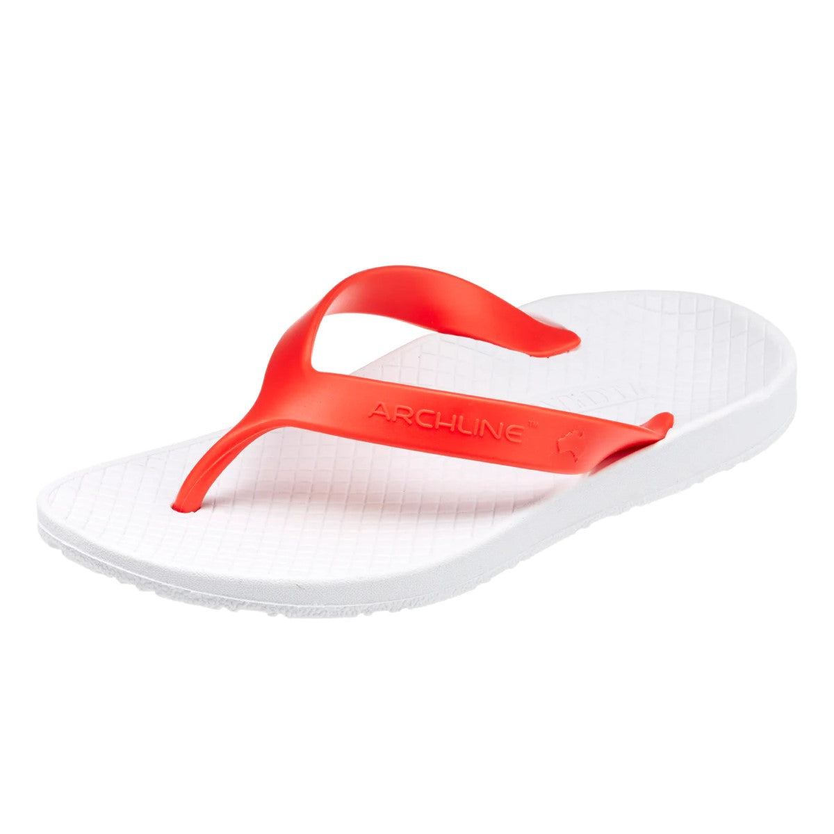 Podiatrist thongs discount